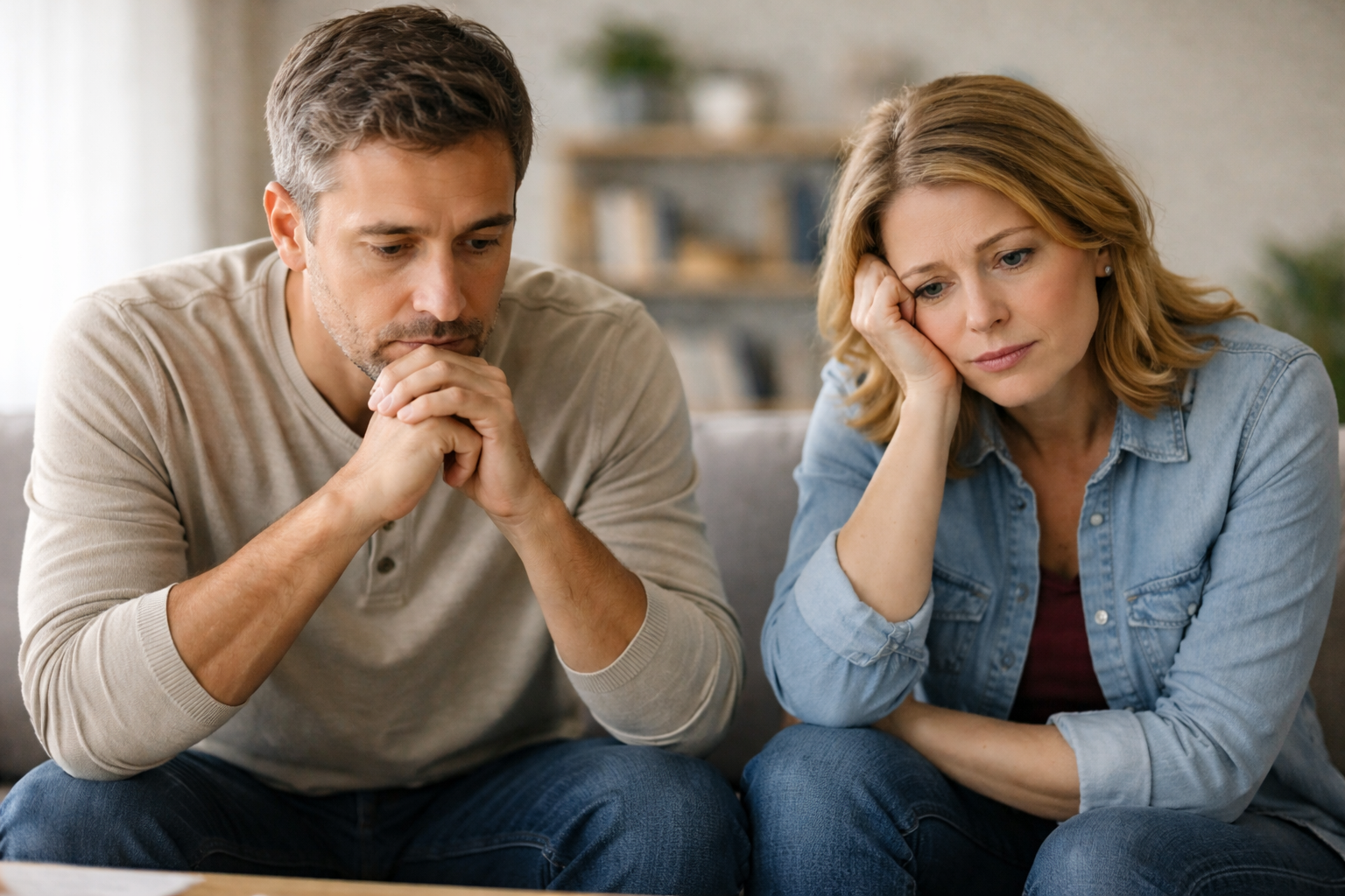 Adolescent étudiant avec confiance